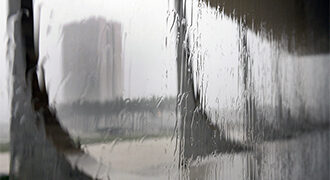 Lei sobre uso de depósitos judiciais para pagamento de precatórios é validada pelo STF