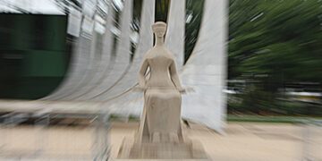 STF fixa critérios para responsabilizar empresas jornalísticas por divulgação de acusações falsas