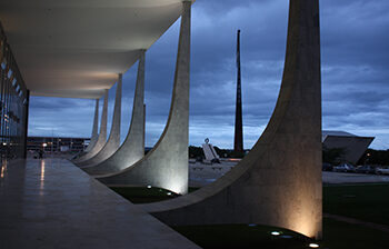 STF invalida normas sobre promoções no Ministério Público e na Defensoria Pública do RN e outros seis estados