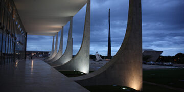 STF invalida normas sobre promoções no Ministério Público e na Defensoria Pública do RN e outros seis estados