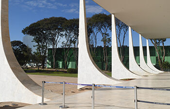 STF afasta incorporação de vantagens pessoais à remuneração de membros do MP