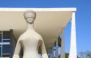 STF se manifesta contra mudanças no funcionamento do tribunal previstas em PEC aprovada no Senado