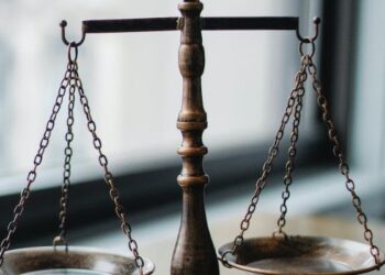 Improbidade: negado recurso que pretendia condenação de ex-gestores de município do Oeste potiguar