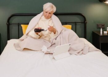 Estado terá que custear tratamento de leucemia para idosa usuária do SUS