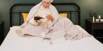 Estado terá que custear tratamento de leucemia para idosa usuária do SUS