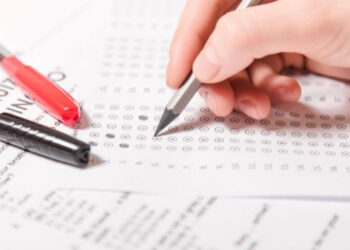 20 Concursos que encerram inscrições na semana de 20 de novembro; veja lista