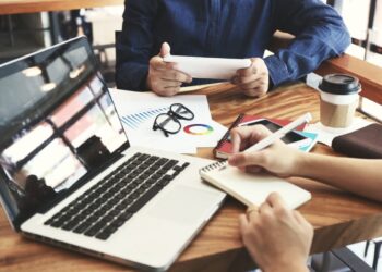 Confira os concursos que você não pode perder em novembro