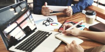 Confira os concursos que você não pode perder em novembro