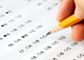 Concursos abertos: DNIT e mais 30 órgãos abrem 1.200 vagas nesta semana