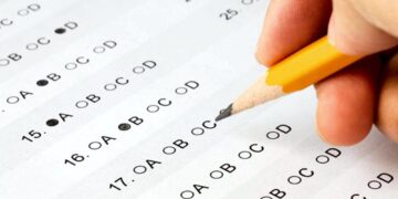 Concursos abertos: DNIT e mais 30 órgãos abrem 1.200 vagas nesta semana