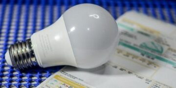 Aneel mantém bandeira tarifária verde para dezembro