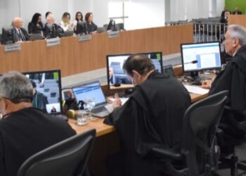 ADI movida por Sindicato dos Bugueiros é rejeitada pelo TJ/RN