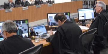 ADI movida por Sindicato dos Bugueiros é rejeitada pelo TJ/RN