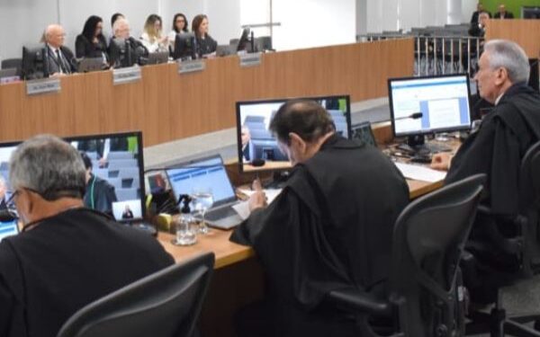 ADI movida por Sindicato dos Bugueiros é rejeitada pelo TJ/RN