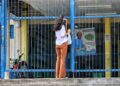 Enem: quem perdeu prova tem até 23h59 de hoje para pedir reaplicação