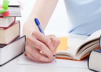 Concurso Nacional Unificado define Cesgranrio como banca