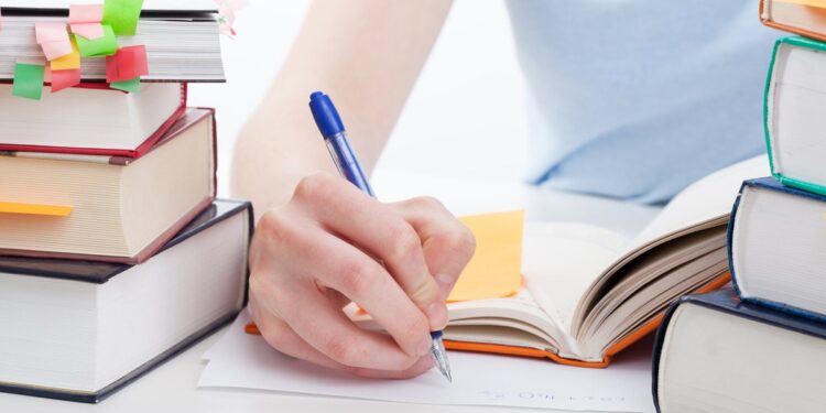 Concurso Nacional Unificado define Cesgranrio como banca