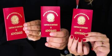 Seccionais da OAB não podem cobrar anuidade de sociedades de advogados, define repetitivo