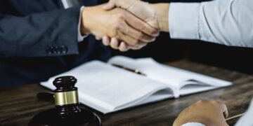 PGR pede homologação de 12 acordos com investigados por atos golpistas