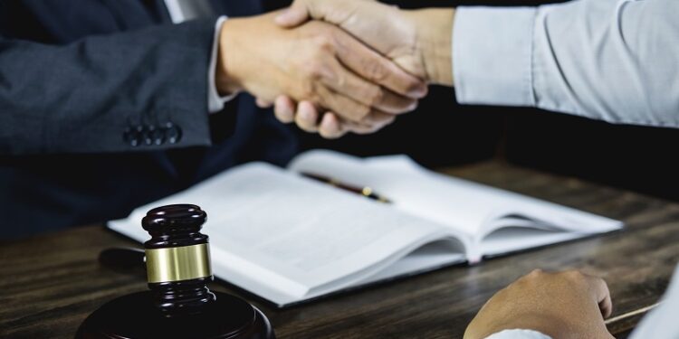 PGR pede homologação de 12 acordos com investigados por atos golpistas