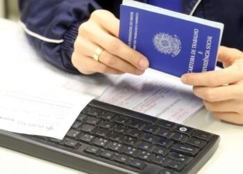 Prorrogação da desoneração da folha de pagamento de diversos setores é vetada por Lula