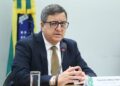 Relator da LDO de 2024 busca alternativas para financiamento do Fundo Eleitoral