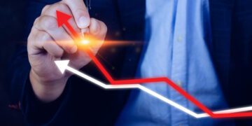 Mercado reduz previsão da inflação de 4,63% para 4,59% este ano 