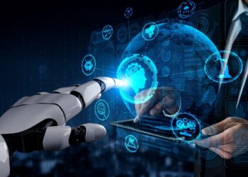 Instrutores do Senac RN dispõe de IA para executar modelo pedagógico da instituição