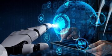 Instrutores do Senac RN dispõe de IA para executar modelo pedagógico da instituição