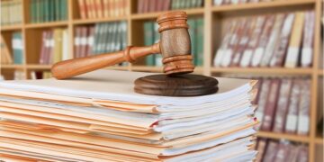 Reconhecimento da prescrição impede cobrança judicial e extrajudicial da dívida