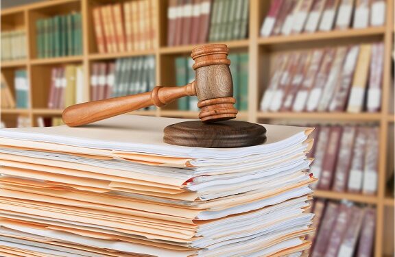 Reconhecimento da prescrição impede cobrança judicial e extrajudicial da dívida