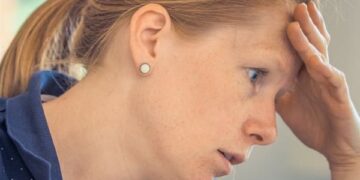 Portadora de enxaqueca crônica garante na Justiça acesso a tratamento custeado por Município