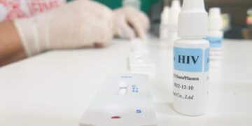 Parnamirim amplia serviço especializado para tratamento de pessoas com HIV e outras doenças infecciosas