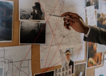 Liberdade para acusado de integrar organização criminosa é negada pelo TJ/RN