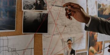 Liberdade para acusado de integrar organização criminosa é negada pelo TJ/RN