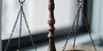 Liberdade para acusado por tráfico de drogas estadual e regional é negada pelo TJ/RN