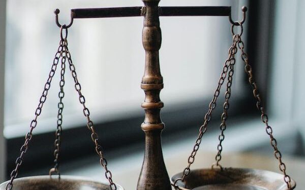 Liberdade para acusado por tráfico de drogas estadual e regional é negada pelo TJ/RN