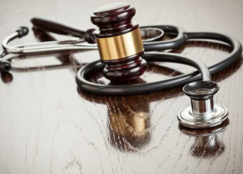 Arcar com tratamento que exceda limites contratuais não é obrigatório para Plano de Saúde