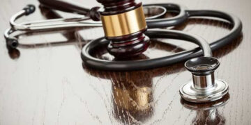 Arcar com tratamento que exceda limites contratuais não é obrigatório para Plano de Saúde