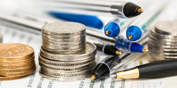 Prazo para aproveitar benefícios do Novo Refis 2023 termina nesta quinta-feira (30)