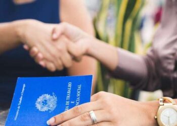 CNC projeta maior oferta de vagas temporárias de Natal dos últimos 10 anos