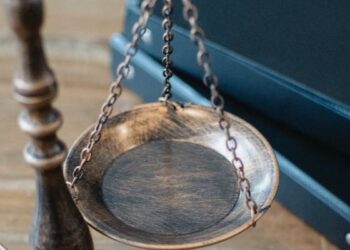 TJ/RN revoga prisão preventiva de portador de HIV acusado de tráfico de drogas