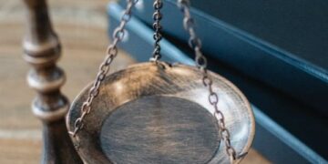 TJ/RN revoga prisão preventiva de portador de HIV acusado de tráfico de drogas