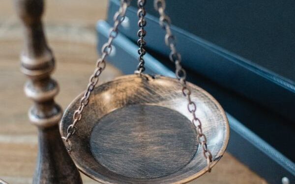 TJ/RN revoga prisão preventiva de portador de HIV acusado de tráfico de drogas