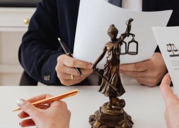 Afastamento por saúde: tempo de serviço não computável impede promoção de agente de segurança