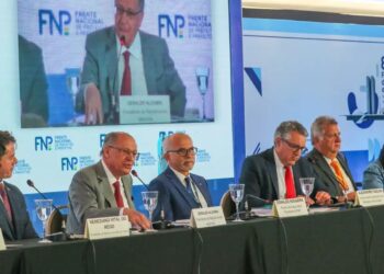 Governo Federal confirma transferência de R$ 8,7 bilhões para reforçar FPM