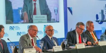 Governo Federal confirma transferência de R$ 8,7 bilhões para reforçar FPM