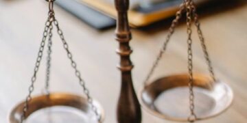 Averbação de indisponibilidade de imóvel por suposta ligação de vendedora com o crime organizado é cancelada pelo TJ/RN