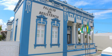 Prefeitura de Mossoró autoriza novos cargos para concursos públicos