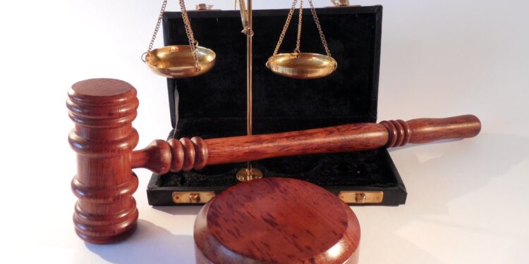 Repetitivo: pedido de novo precatório ou RPV após cancelamento prescreve em cinco anos